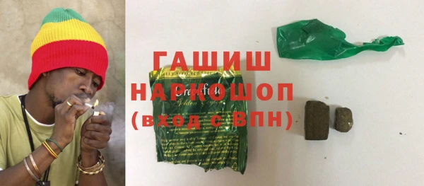 прущая мука Богданович