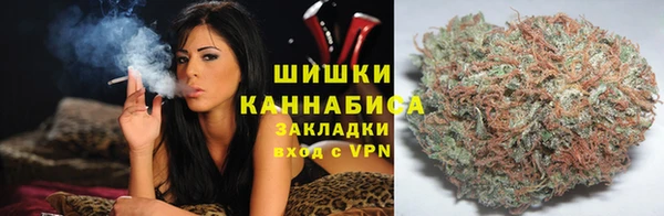 МДМА Богородицк