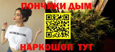 дживик Холмск