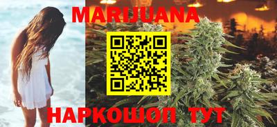 крисы Хасавюрт