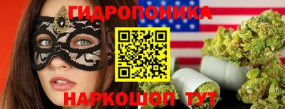 дживик Холмск